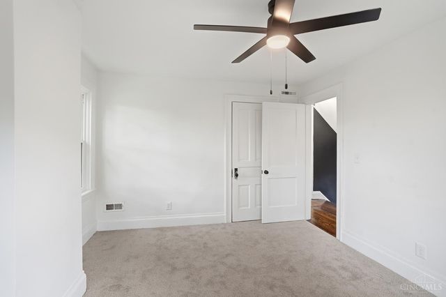 3645 Russell Avenue, Cincinnati, OH 45208