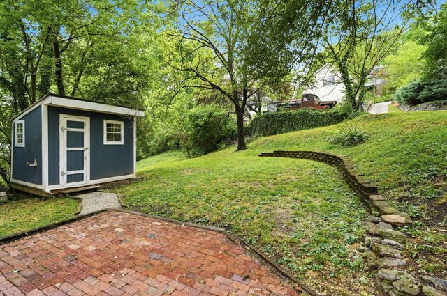 3645 Russell Avenue, Cincinnati, OH 45208