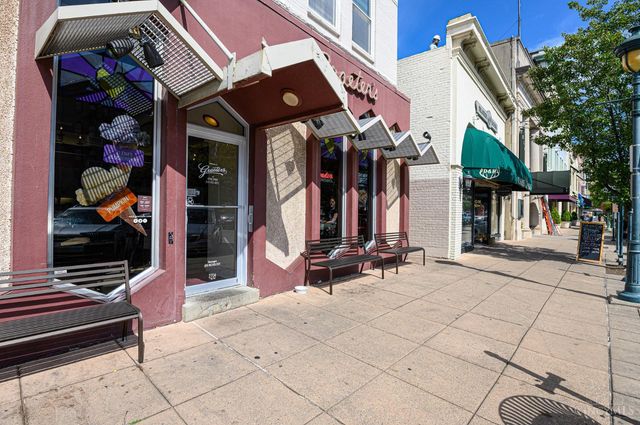 3645 Russell Avenue, Cincinnati, OH 45208