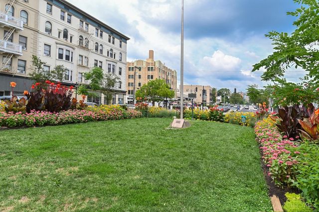 3645 Russell Avenue, Cincinnati, OH 45208