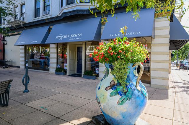 3645 Russell Avenue, Cincinnati, OH 45208