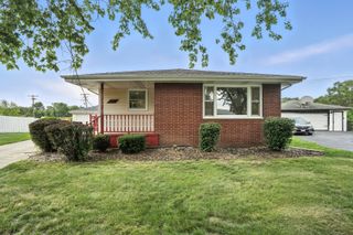 3312 E 170th Street, Lansing, IL 60438
