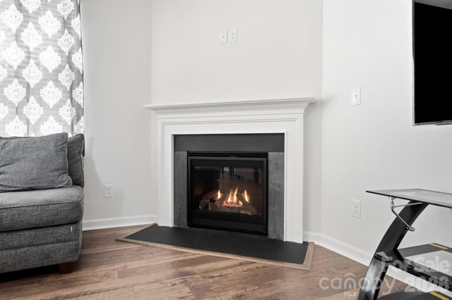 6204 Ellimar Field Lane, Charlotte, NC 28215