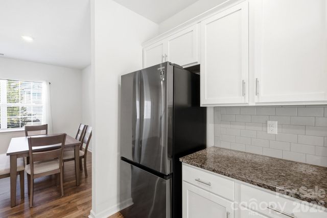 6204 Ellimar Field Lane, Charlotte, NC 28215