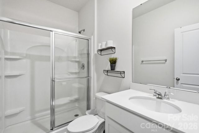 6204 Ellimar Field Lane, Charlotte, NC 28215