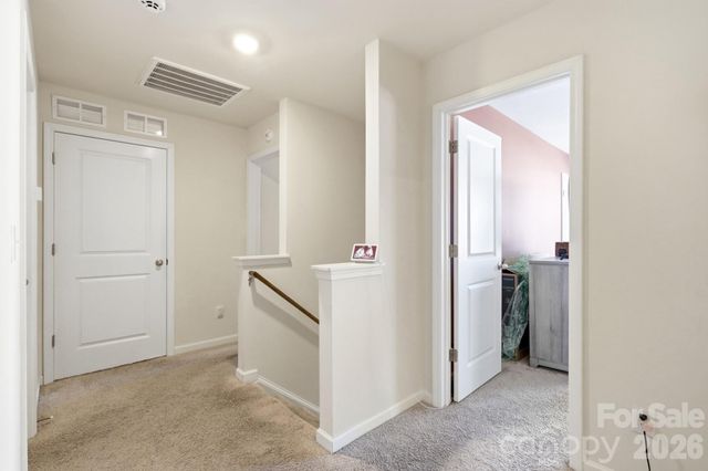 6204 Ellimar Field Lane, Charlotte, NC 28215
