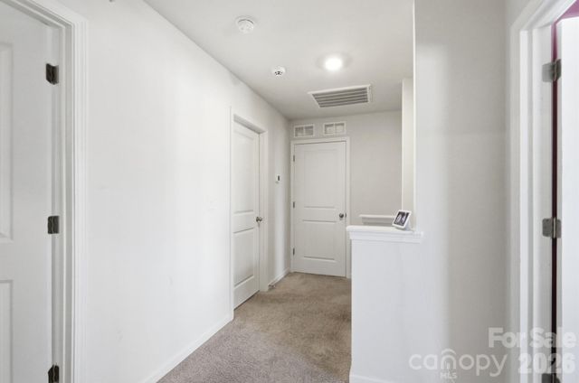 6204 Ellimar Field Lane, Charlotte, NC 28215