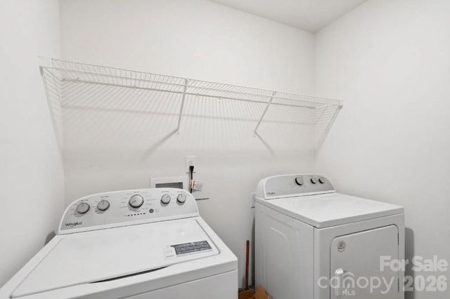 6204 Ellimar Field Lane, Charlotte, NC 28215
