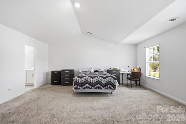 6204 Ellimar Field Lane, Charlotte, NC 28215