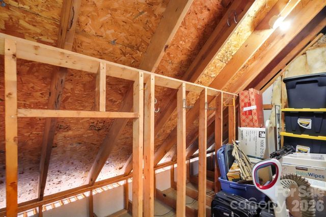 6204 Ellimar Field Lane, Charlotte, NC 28215