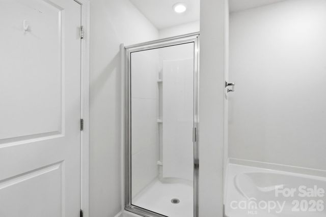 6204 Ellimar Field Lane, Charlotte, NC 28215