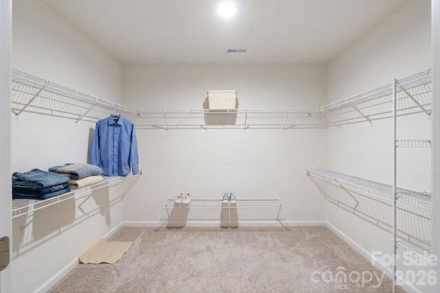 6204 Ellimar Field Lane, Charlotte, NC 28215