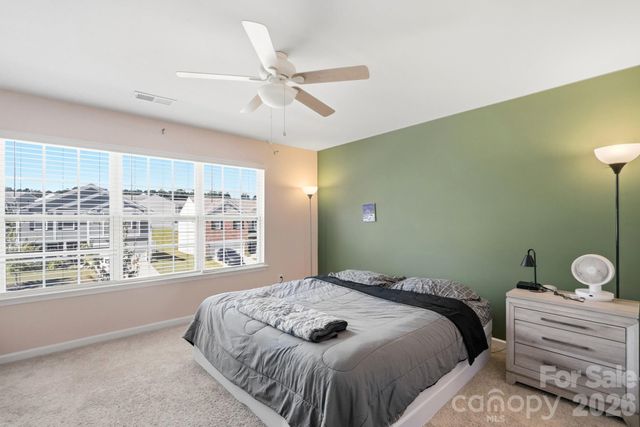 6204 Ellimar Field Lane, Charlotte, NC 28215