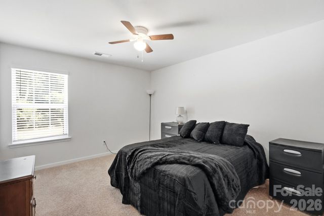 6204 Ellimar Field Lane, Charlotte, NC 28215