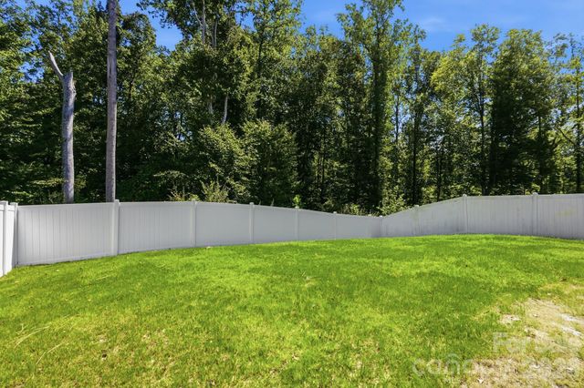 6204 Ellimar Field Lane, Charlotte, NC 28215
