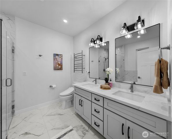 1792 Swamp Creek Lane, Bellingham, WA 98226