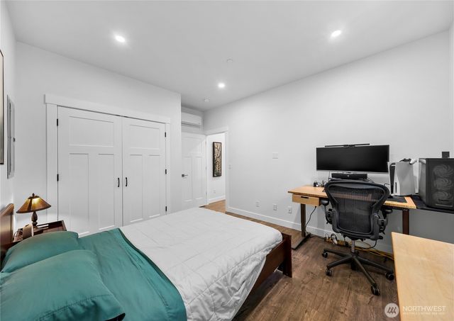 1792 Swamp Creek Lane, Bellingham, WA 98226