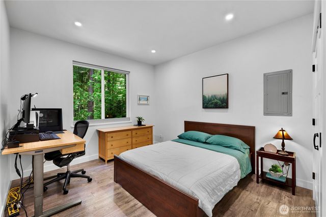 1792 Swamp Creek Lane, Bellingham, WA 98226