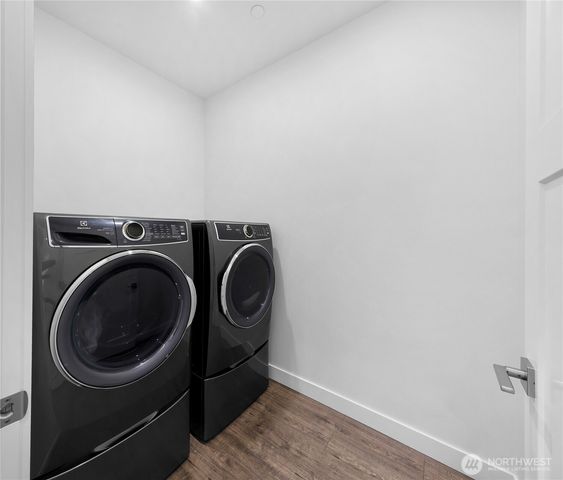 1792 Swamp Creek Lane, Bellingham, WA 98226