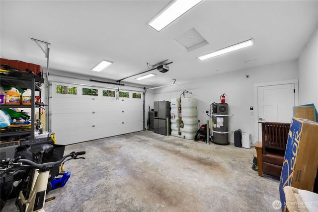 1792 Swamp Creek Lane, Bellingham, WA 98226