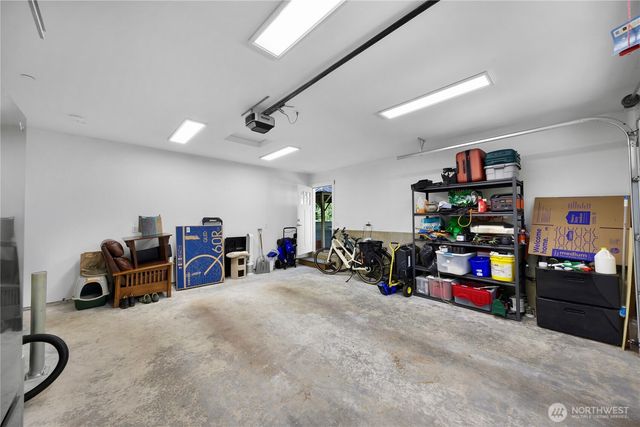 1792 Swamp Creek Lane, Bellingham, WA 98226