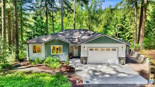 1792 Swamp Creek Lane, Bellingham, WA 98226