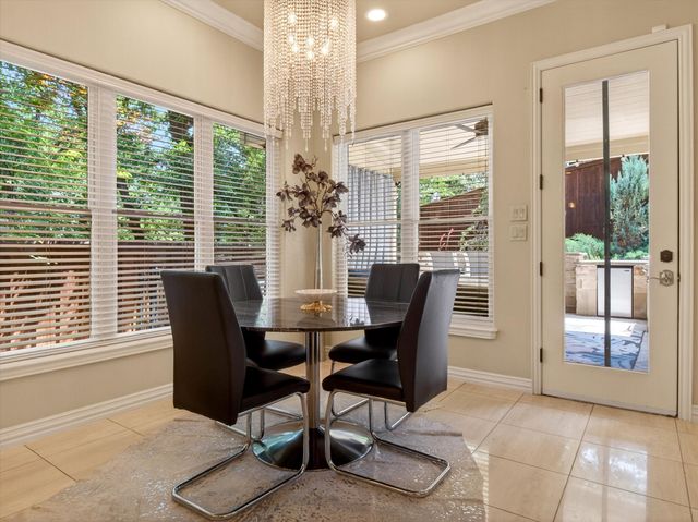 120 Hickory Ridge Drive, Highland Village, TX 75077