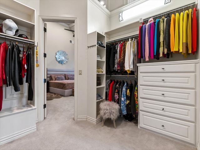 120 Hickory Ridge Drive, Highland Village, TX 75077