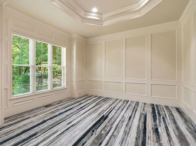 120 Hickory Ridge Drive, Highland Village, TX 75077