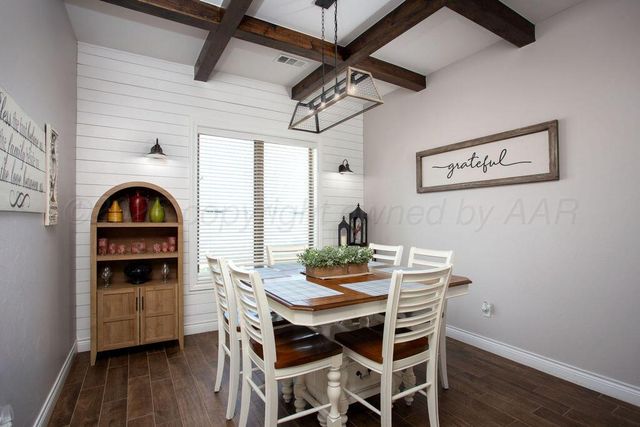 15431 ANNA KATE Drive, Amarillo, TX 79119