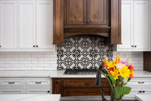 15431 ANNA KATE Drive, Amarillo, TX 79119