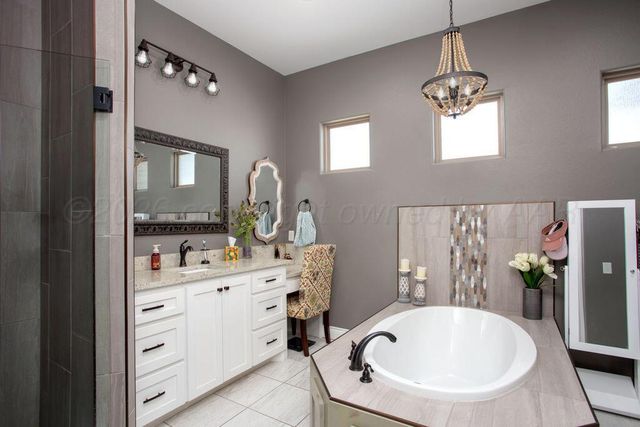 15431 ANNA KATE Drive, Amarillo, TX 79119