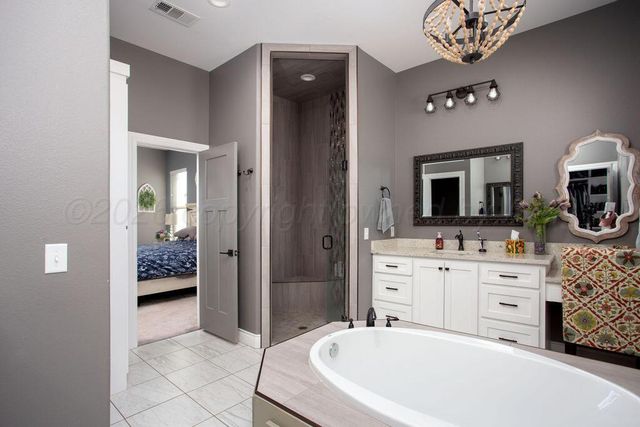 15431 ANNA KATE Drive, Amarillo, TX 79119