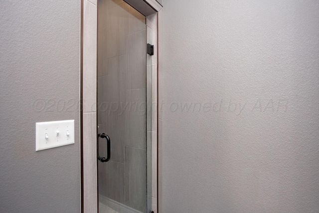 15431 ANNA KATE Drive, Amarillo, TX 79119