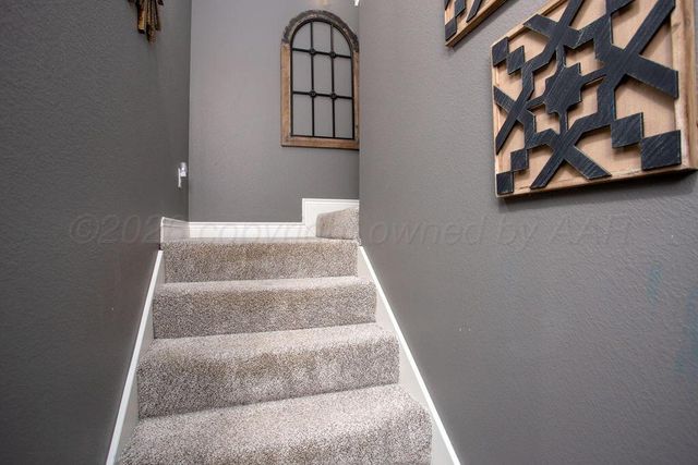 15431 ANNA KATE Drive, Amarillo, TX 79119