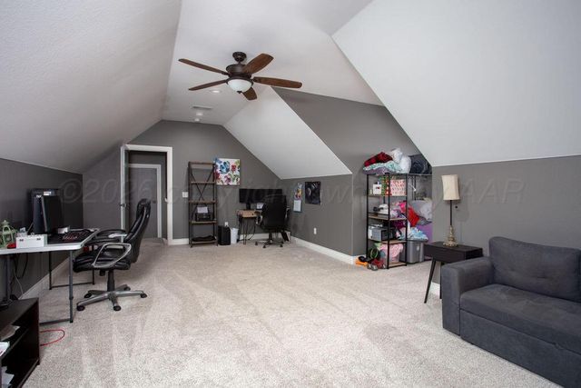 15431 ANNA KATE Drive, Amarillo, TX 79119