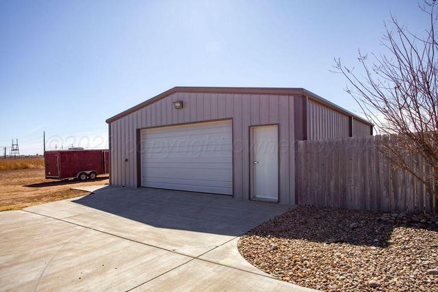 15431 ANNA KATE Drive, Amarillo, TX 79119
