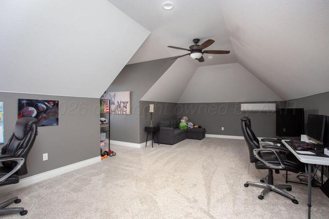 15431 ANNA KATE Drive, Amarillo, TX 79119