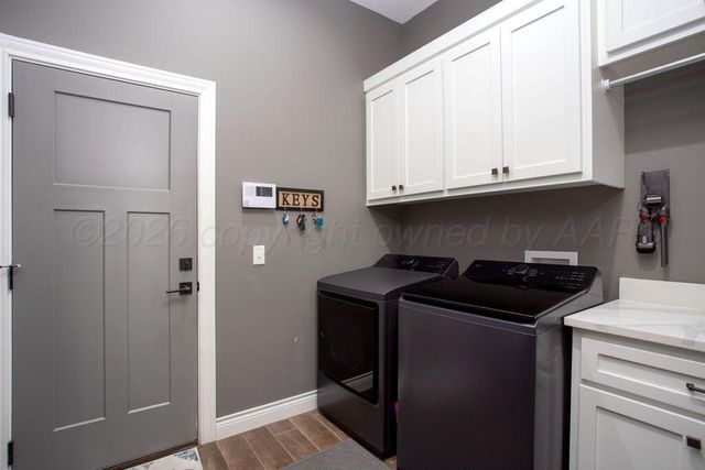 15431 ANNA KATE Drive, Amarillo, TX 79119