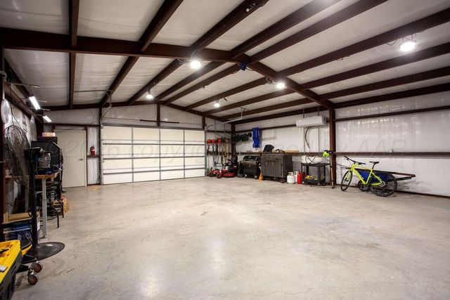 15431 ANNA KATE Drive, Amarillo, TX 79119