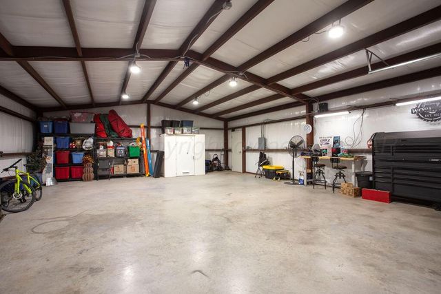 15431 ANNA KATE Drive, Amarillo, TX 79119