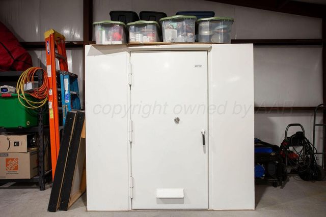 15431 ANNA KATE Drive, Amarillo, TX 79119