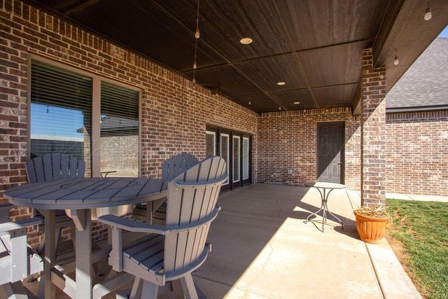 15431 ANNA KATE Drive, Amarillo, TX 79119