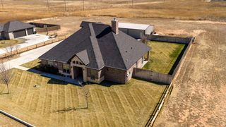 15431 ANNA KATE Drive, Amarillo, TX 79119