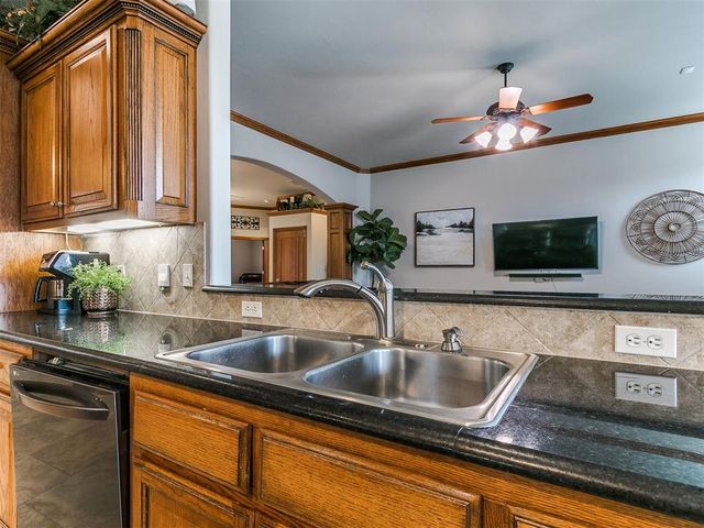 2612 Bishops Drive, Norman, OK 73072