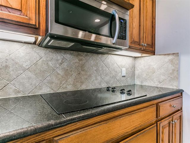 2612 Bishops Drive, Norman, OK 73072