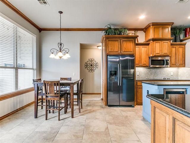 2612 Bishops Drive, Norman, OK 73072