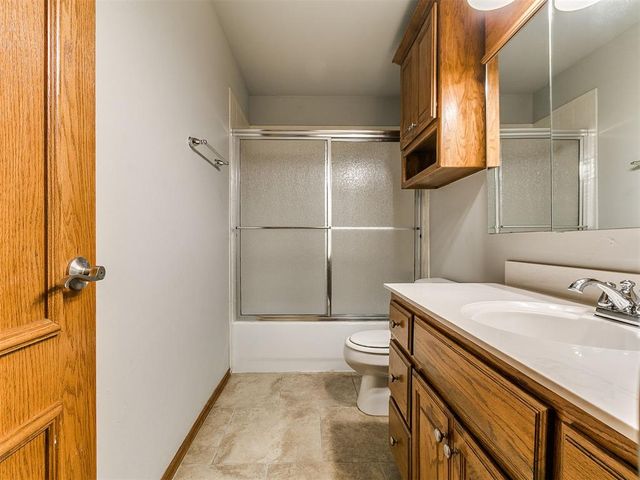 2612 Bishops Drive, Norman, OK 73072