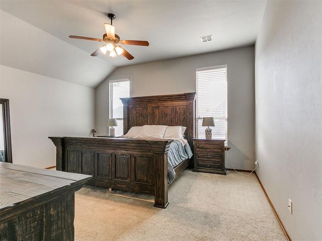 2612 Bishops Drive, Norman, OK 73072