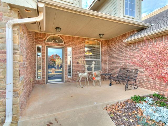 2612 Bishops Drive, Norman, OK 73072